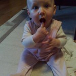 200903111826 (960x1280)