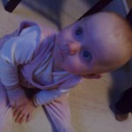 200903111833 (1280x960)