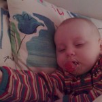 200903261839 (1280x960)