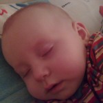 200903261840 (1280x960)