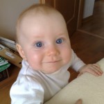 200904131856 (1280x960)