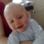 200904131869 (1280x960)