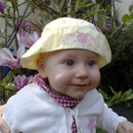 20090426112 (1280x853)