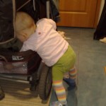 200904271880 (960x1280)