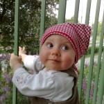 20090430121 (1280x960)