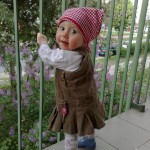 20090430122 (960x1280)