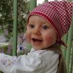 20090430126 (1237x1280)