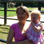 P1120793 (1031x1280)