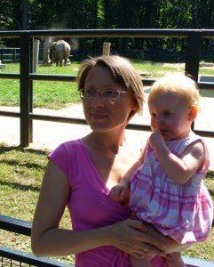 P1120793 (1031x1280)