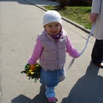 Easter 2010 005 (960x1280)