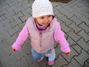 Easter 2010 013 (1280x960)