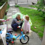 May 2010 001 (1280x960)