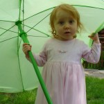 May 2010 017 (1280x913)