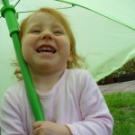 May 2010 019 (1280x959)