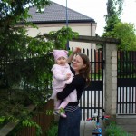 May 2010 026 (1280x943)