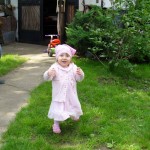 May 2010 031 (1280x920)