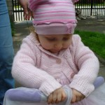 May 2010 036 (1280x960)