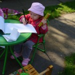 May 2010 048 (1280x960)