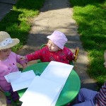 May 2010 054 (1280x960)