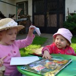 May 2010 056 (1280x943)