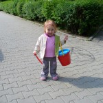 May 2010 073 (1280x960)