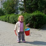 May 2010 075 (960x1280)