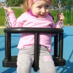 May 2010 082 (907x1280)