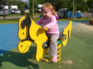 May 2010 096 (1280x960)