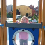 May 2010 105 (1280x960)