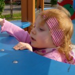 May 2010 109 (1280x919)