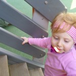 May 2010 112 (1280x960)