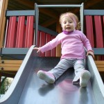 May 2010 135 (1280x896)