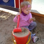 May 2010 140 (1280x960)