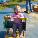 May 2010 152 (1280x960)