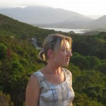 IMG_0245 (1080x1280)