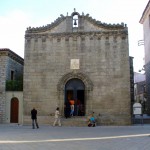 P1000922 (1279x1280)