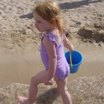 P1150833 (1280x1208)