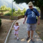 P1160040 (1279x1280)