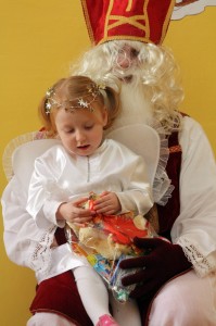 mikolajki2010gr2p-07 (853x1280)