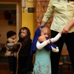 Dzien babci i dziadka 2011