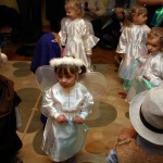 Dzien babci i dziadka 2011