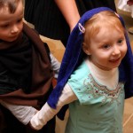 Dzien babci i dziadka 2011