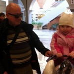 IPHONE_10 (1280x852)