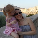 Una fra le mie foto preferite