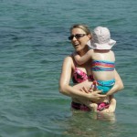 ...e allora ci vuole l'intervento di Gosia.