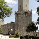 Il castello