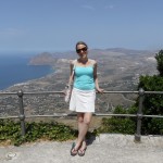 E di nuovo Gosia :-)